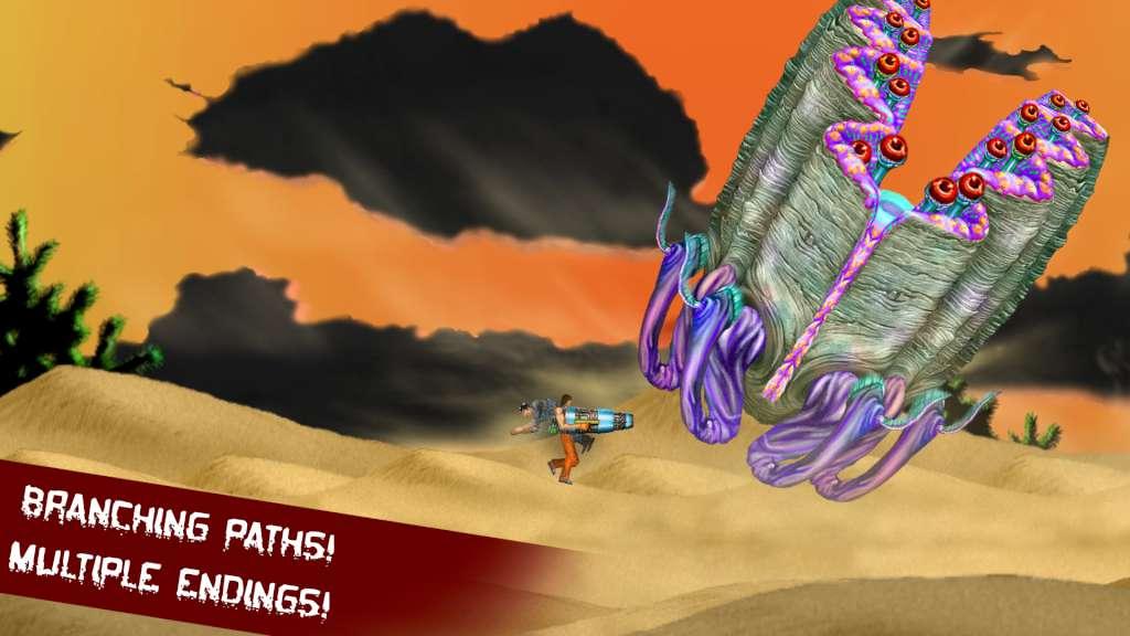 Screenshot 17