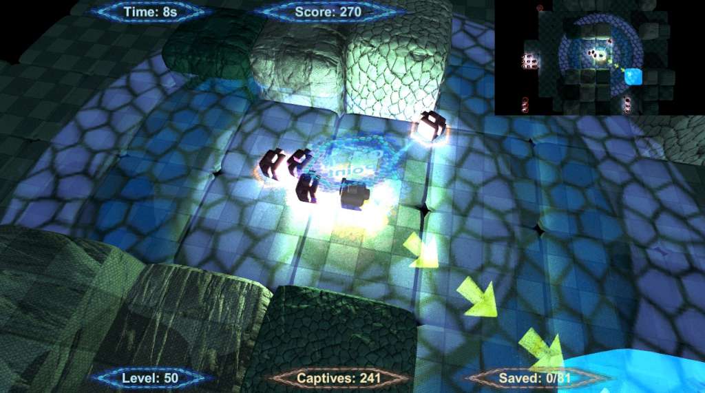 Screenshot 20