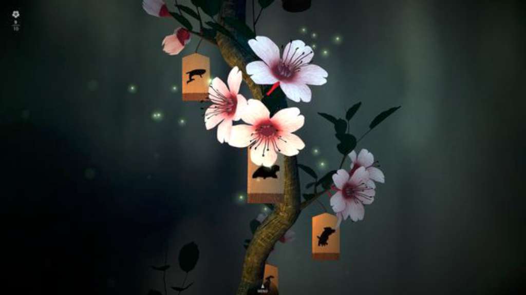Screenshot 20