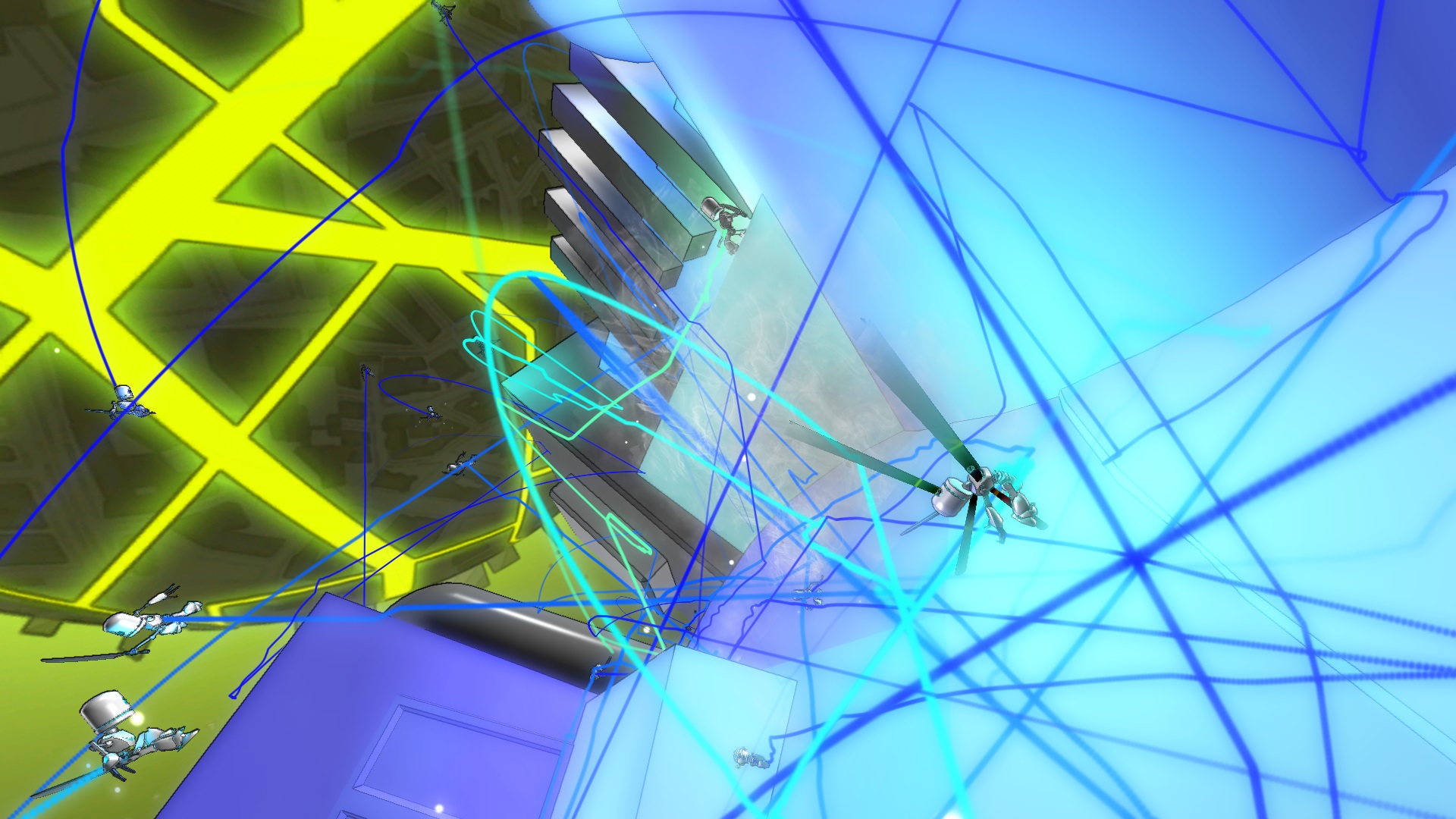 Screenshot 17