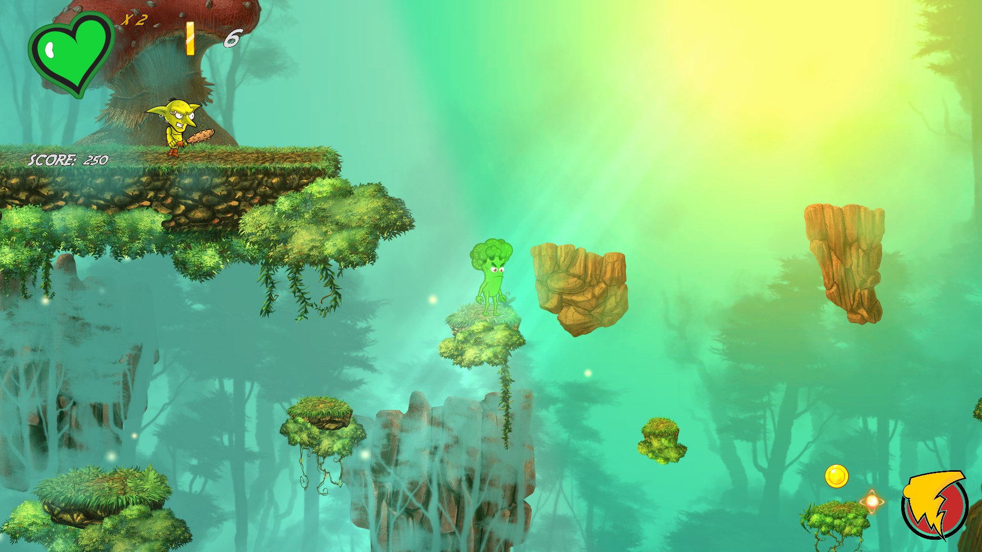 Screenshot 18