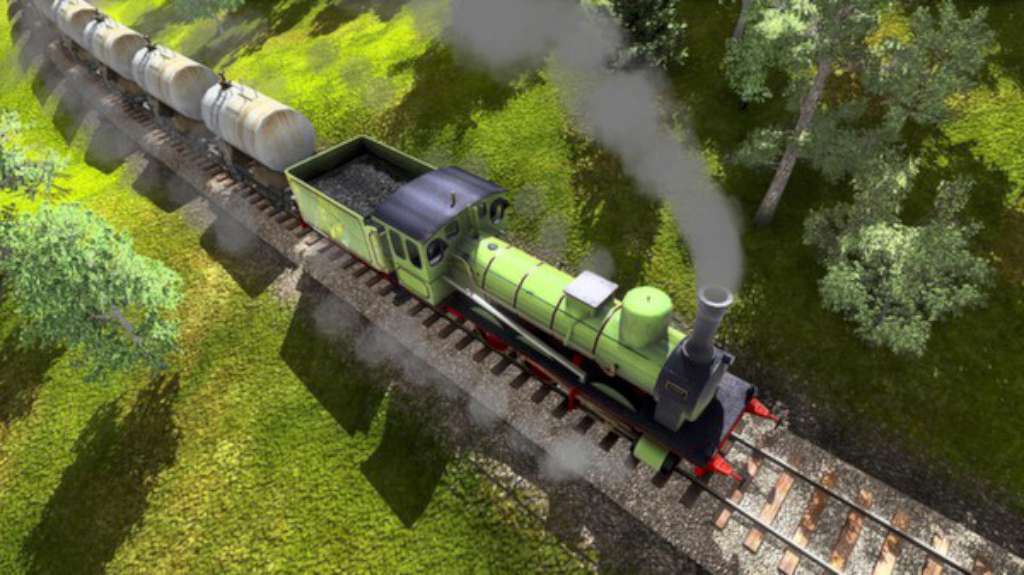 Screenshot 15