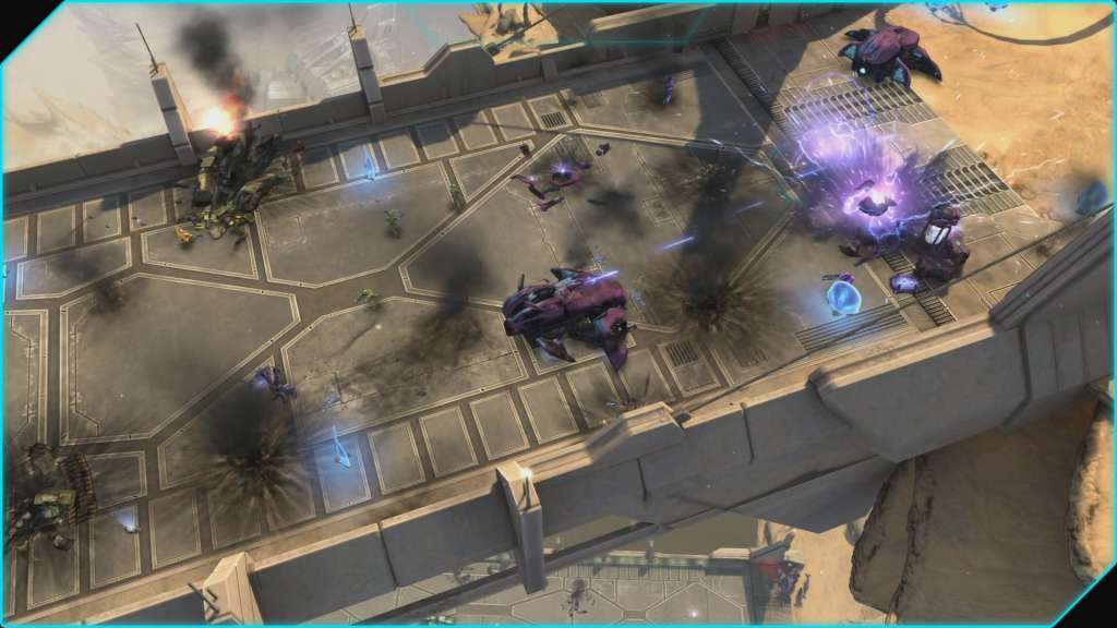 Screenshot 16