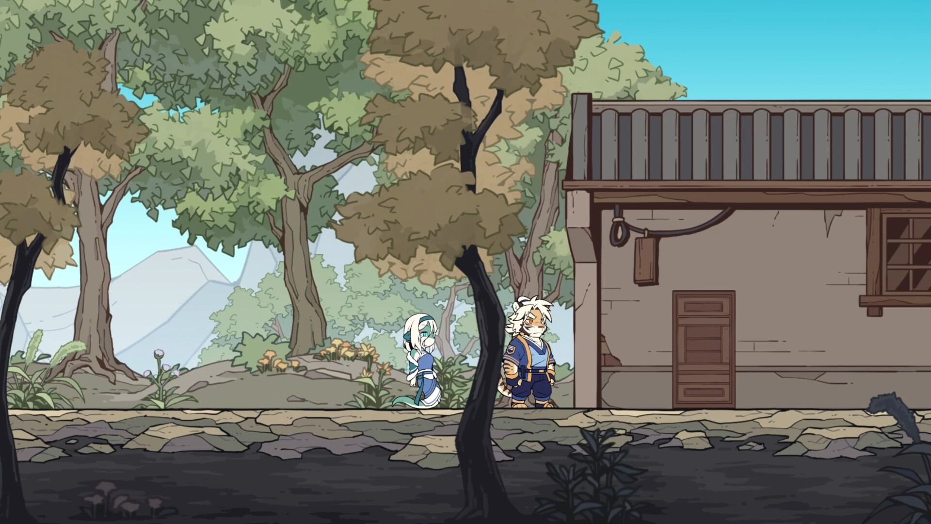 Screenshot 18