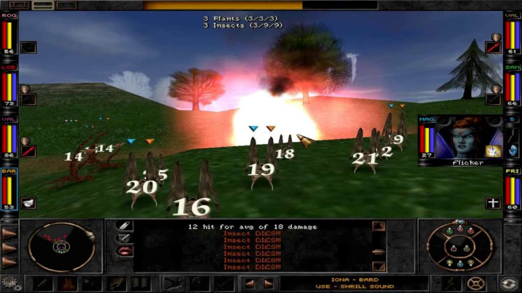 Screenshot 19