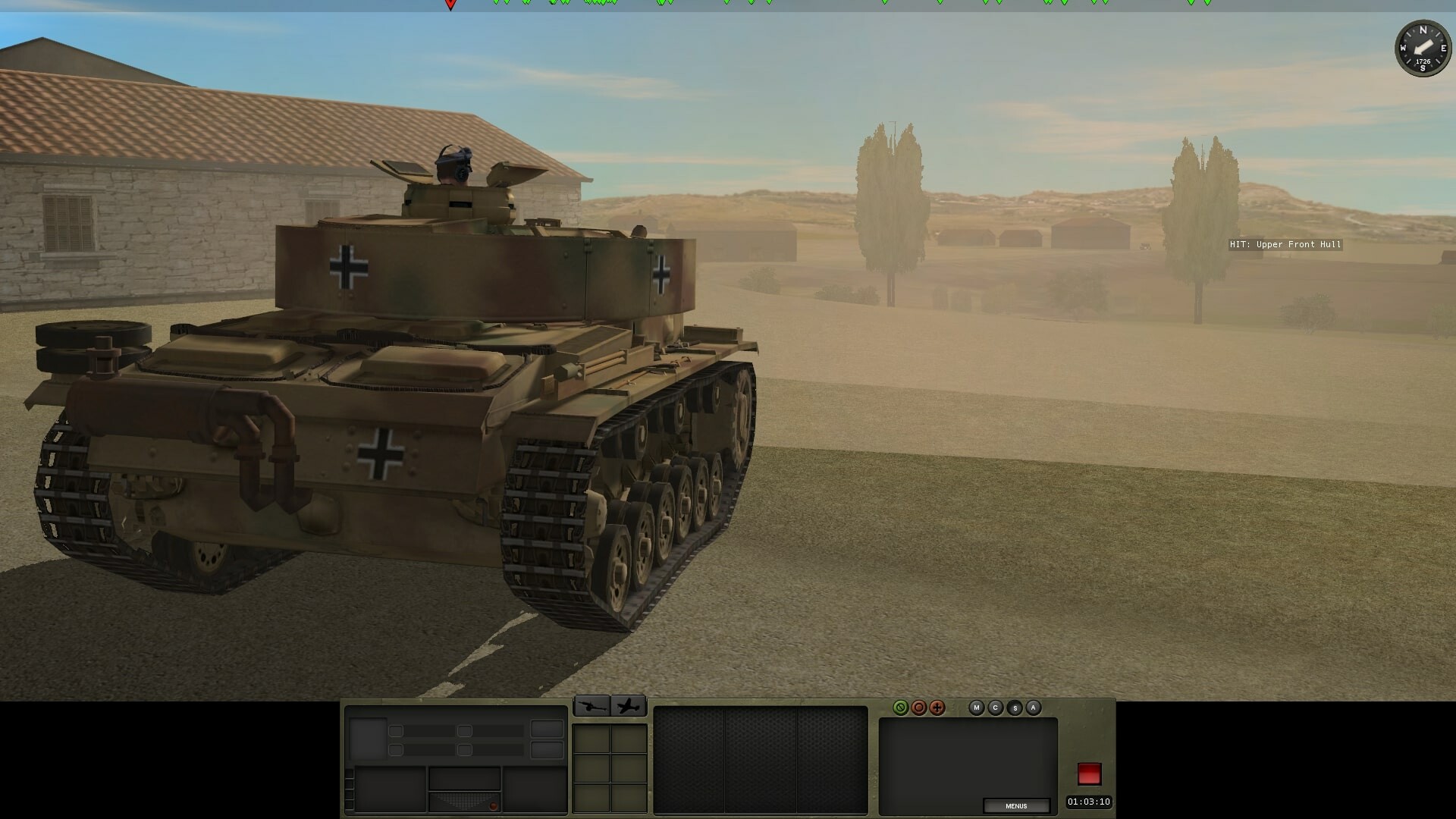 Screenshot 16