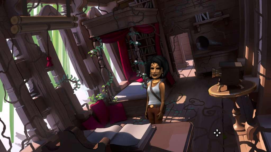 Screenshot 14