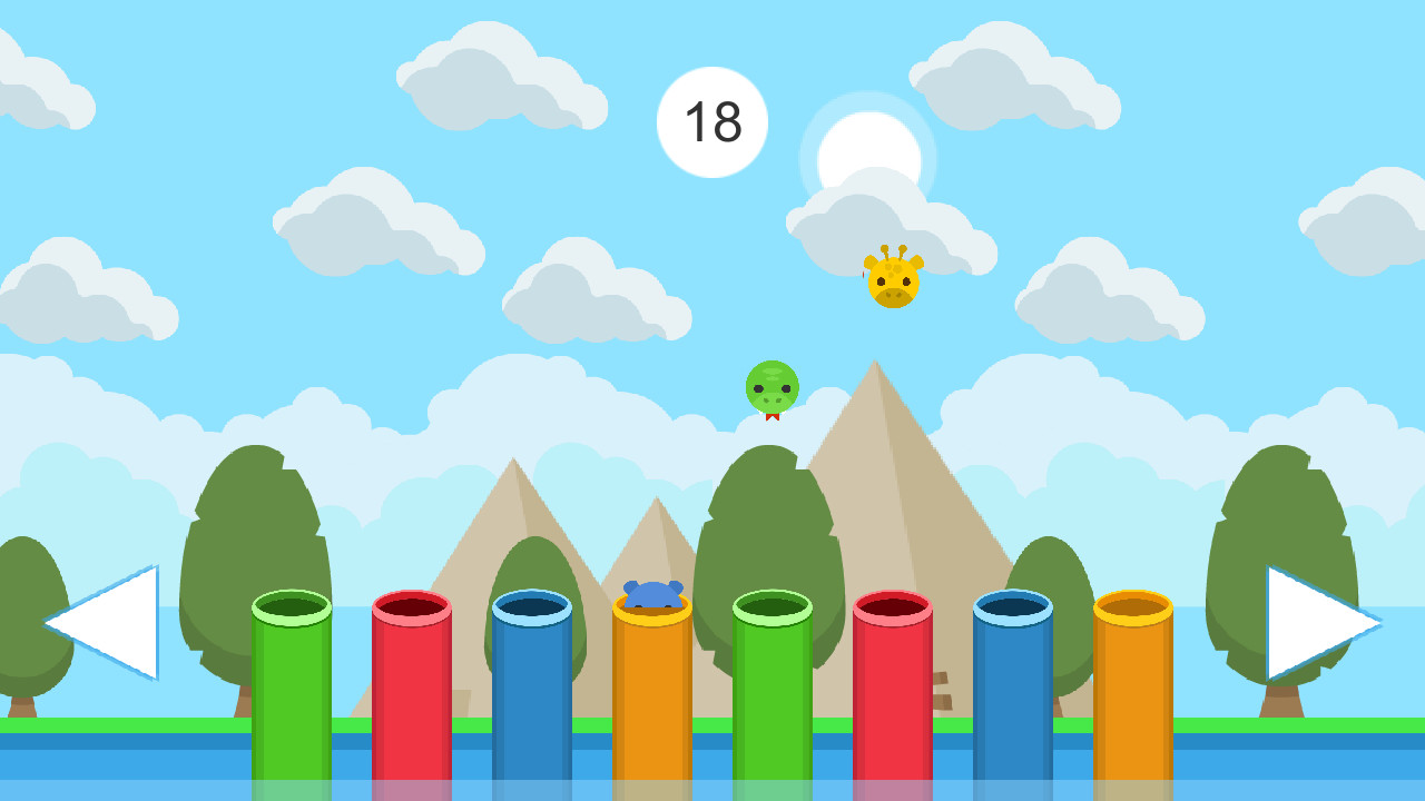 Screenshot 15