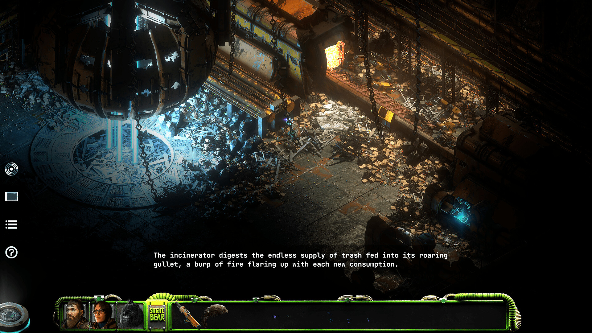 Screenshot 14