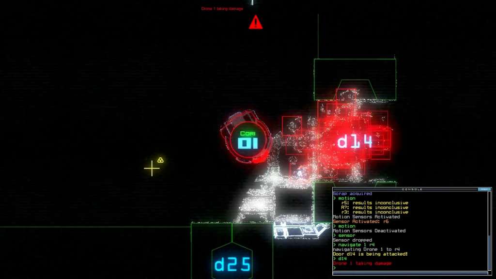 Screenshot 19