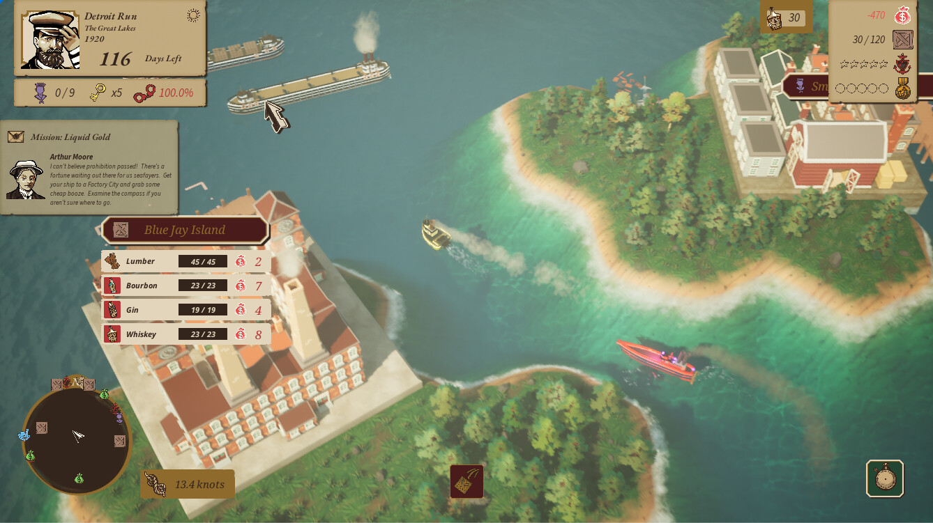 Screenshot 15