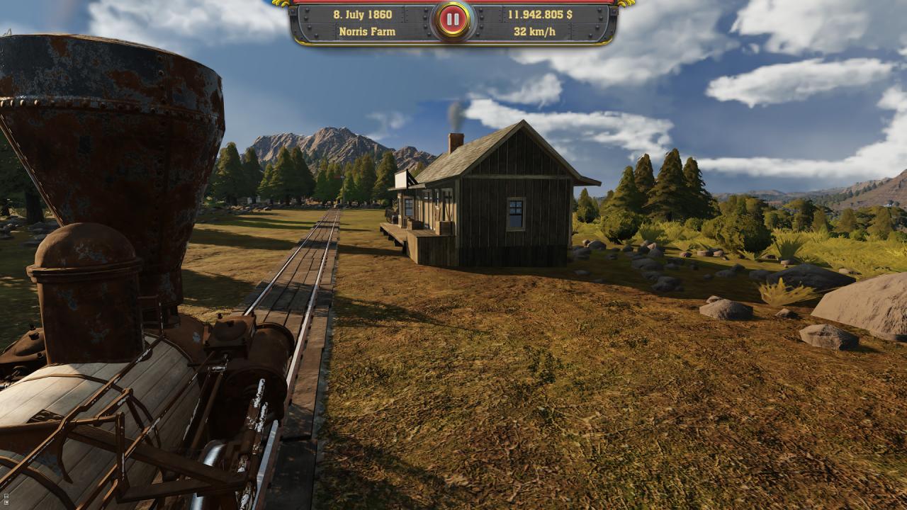 Screenshot 20