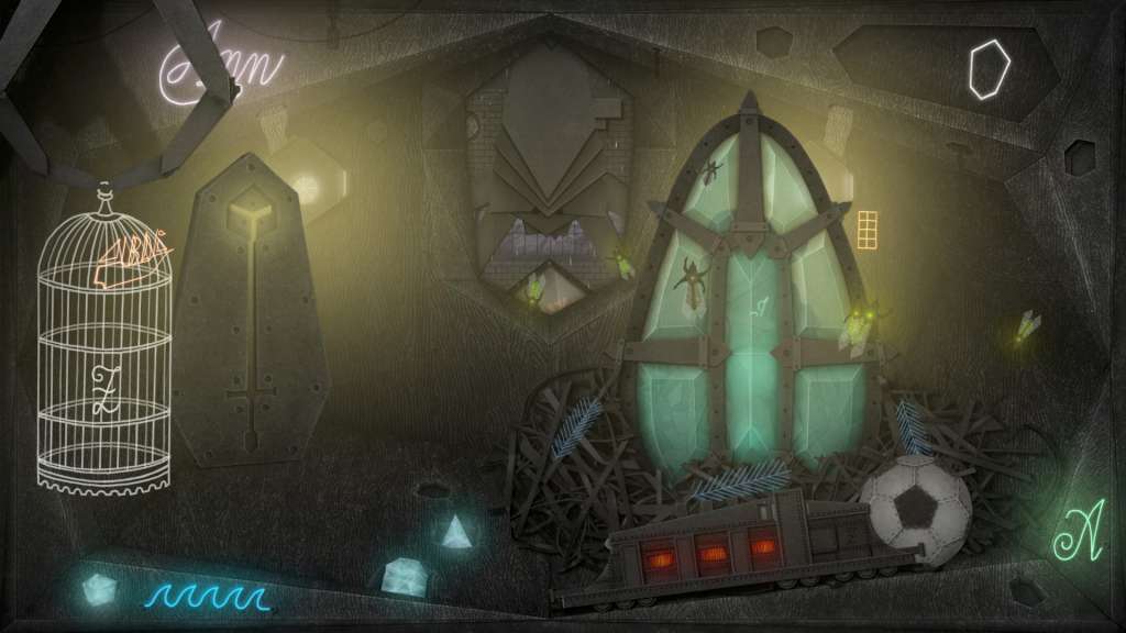 Screenshot 17