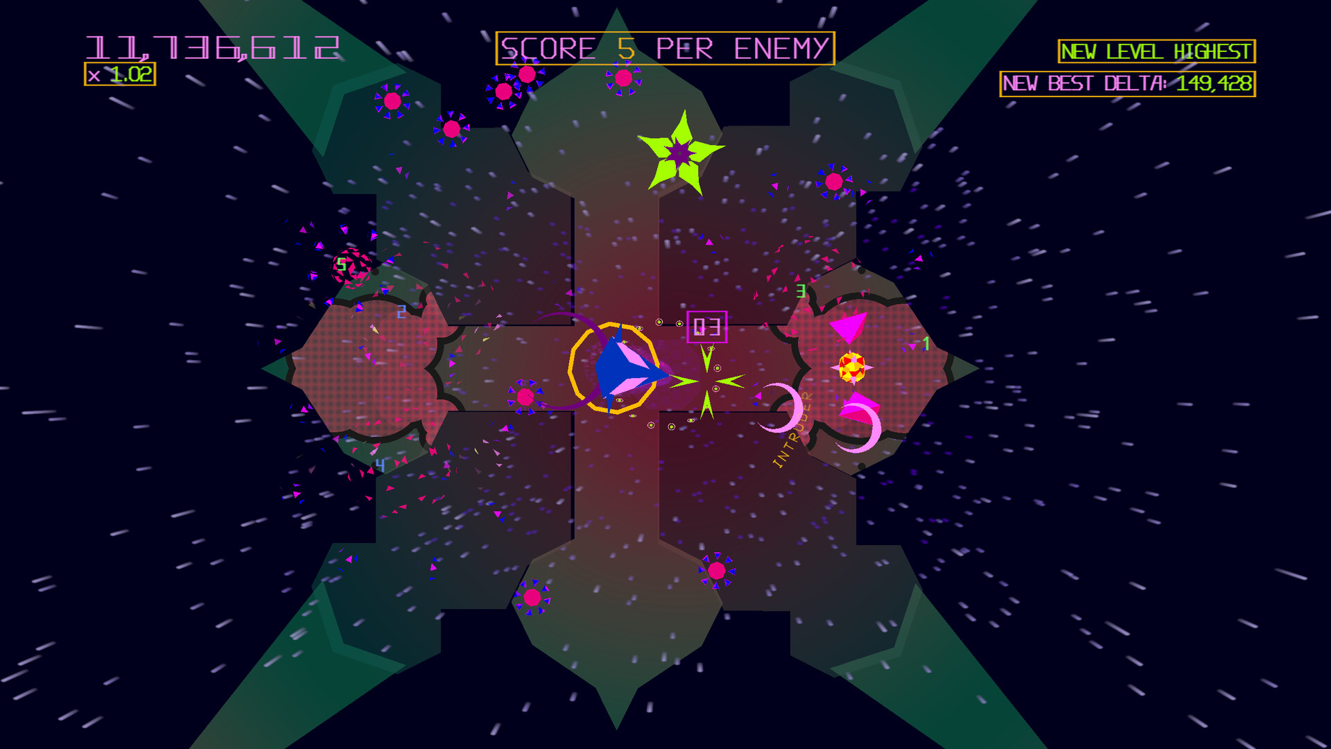 Screenshot 15