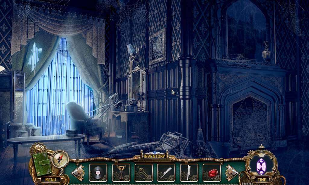 Screenshot 12