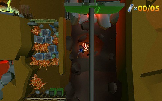Screenshot 20