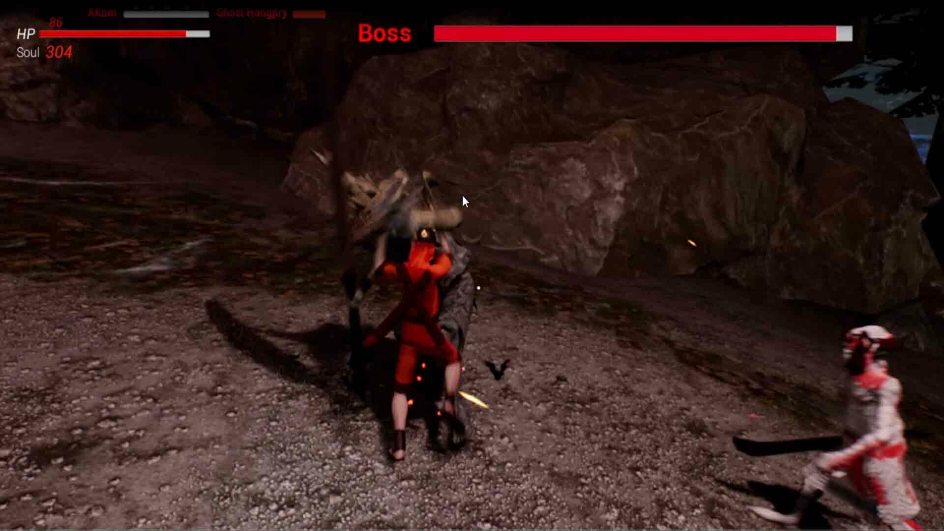 Screenshot 14