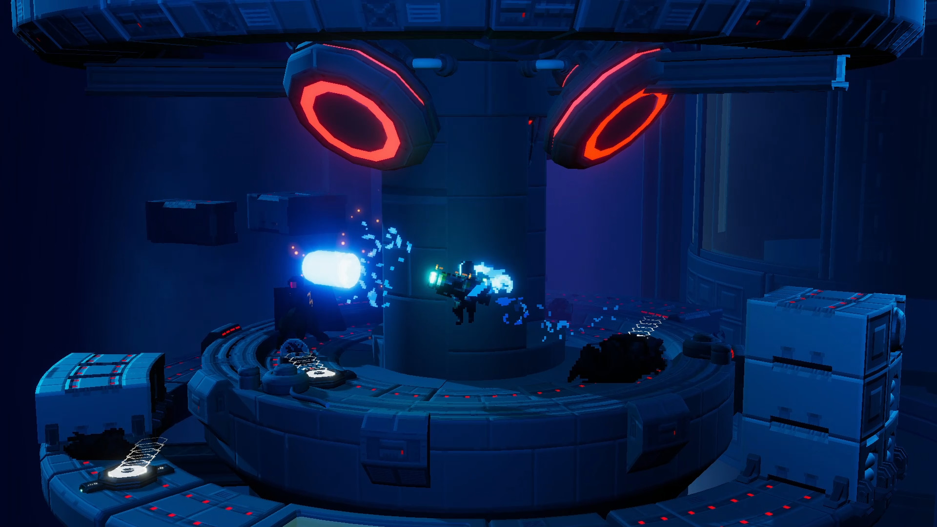 Screenshot 19