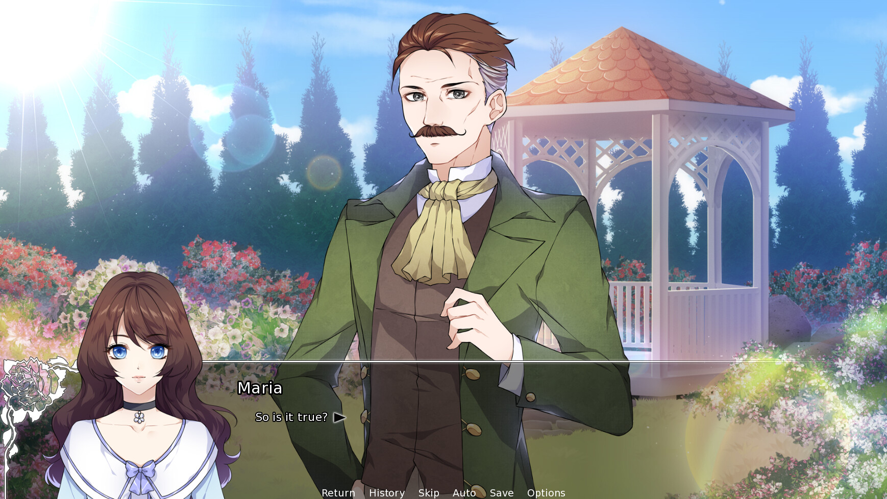 Screenshot 19