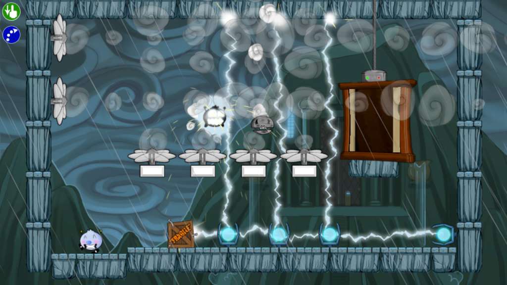 Screenshot 15