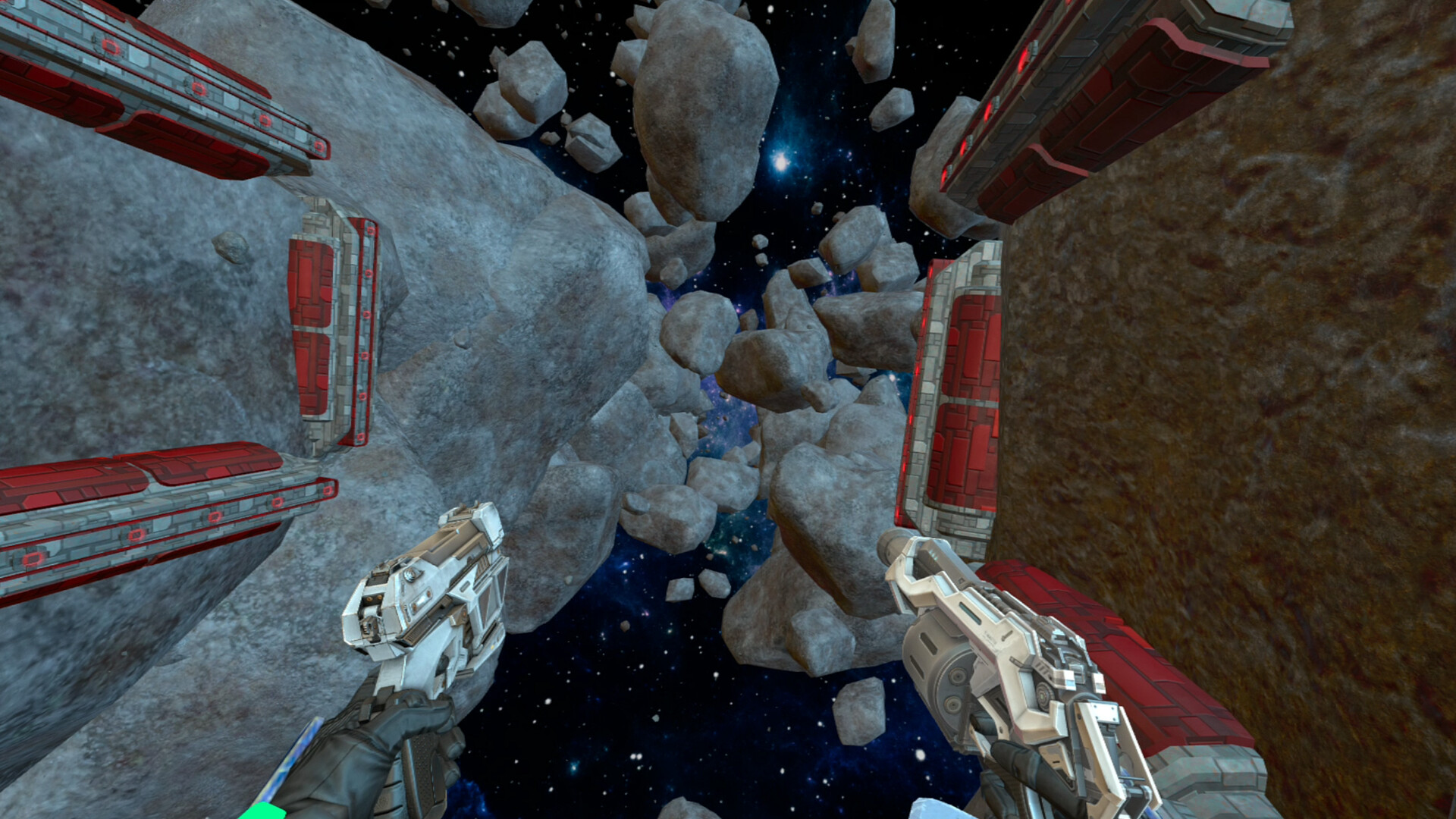 Screenshot 17