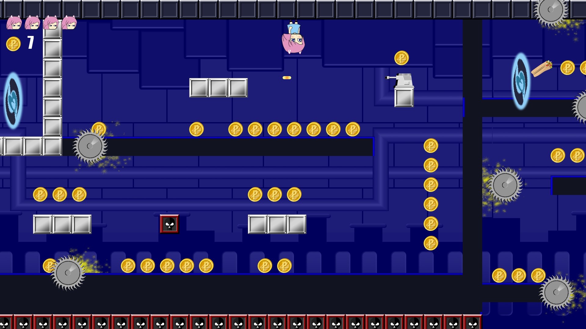 Screenshot 15