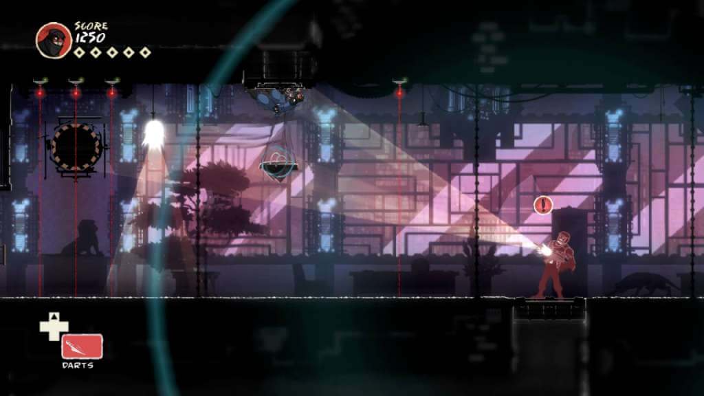 Screenshot 19