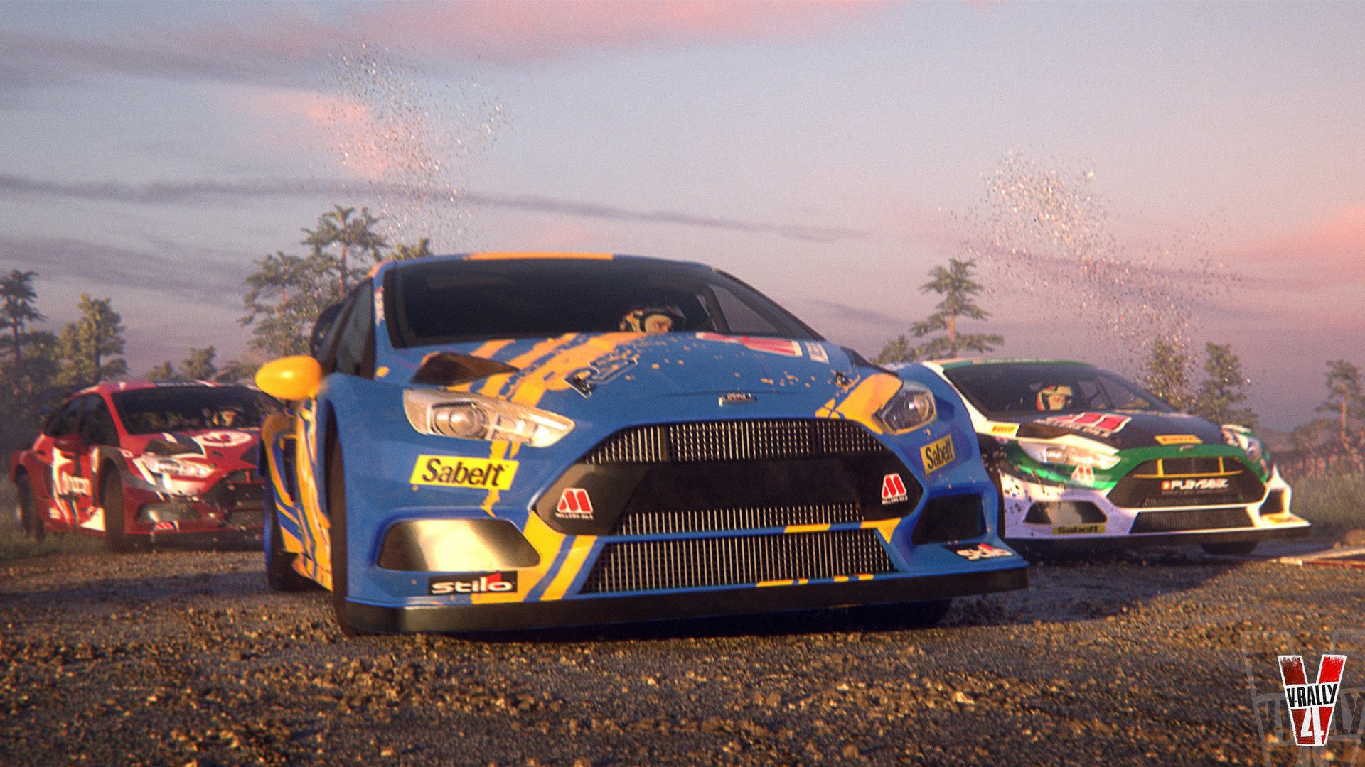 Screenshot 11