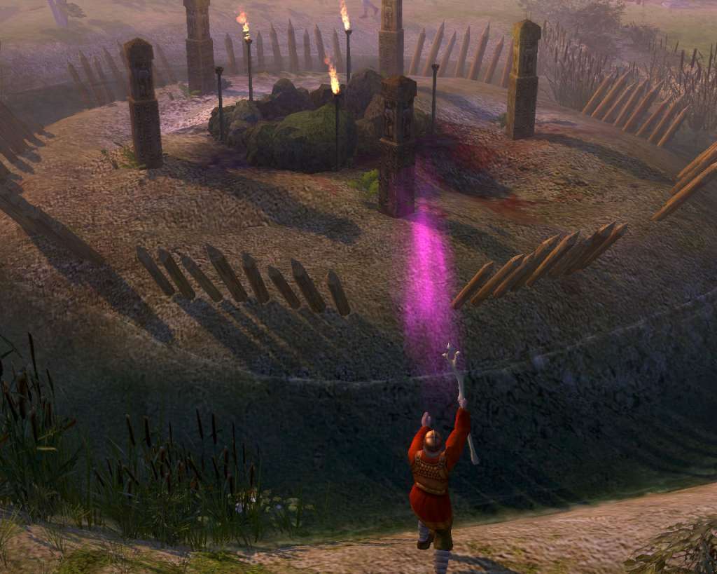 Screenshot 18