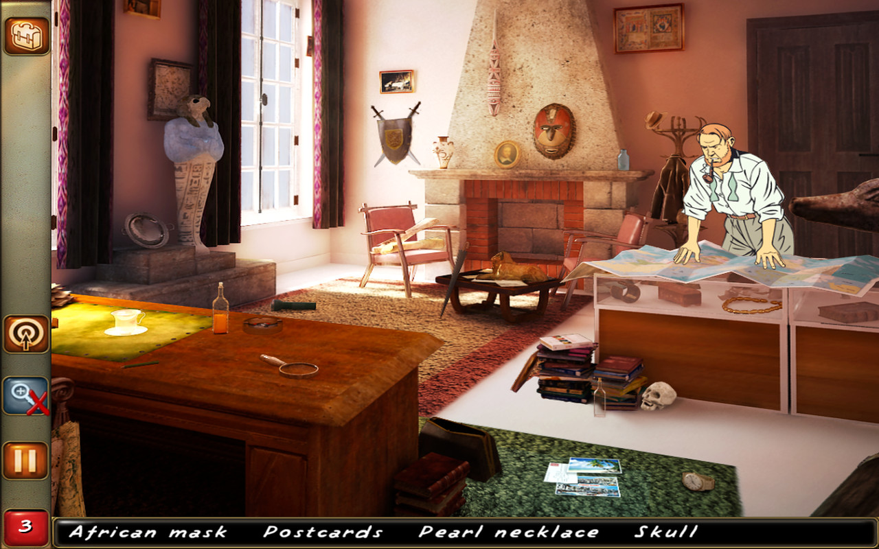 Screenshot 15