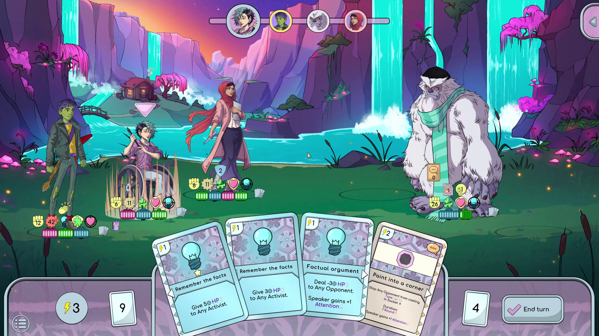 Screenshot 14