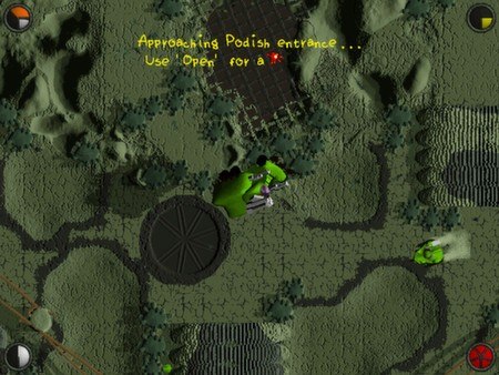 Screenshot 16