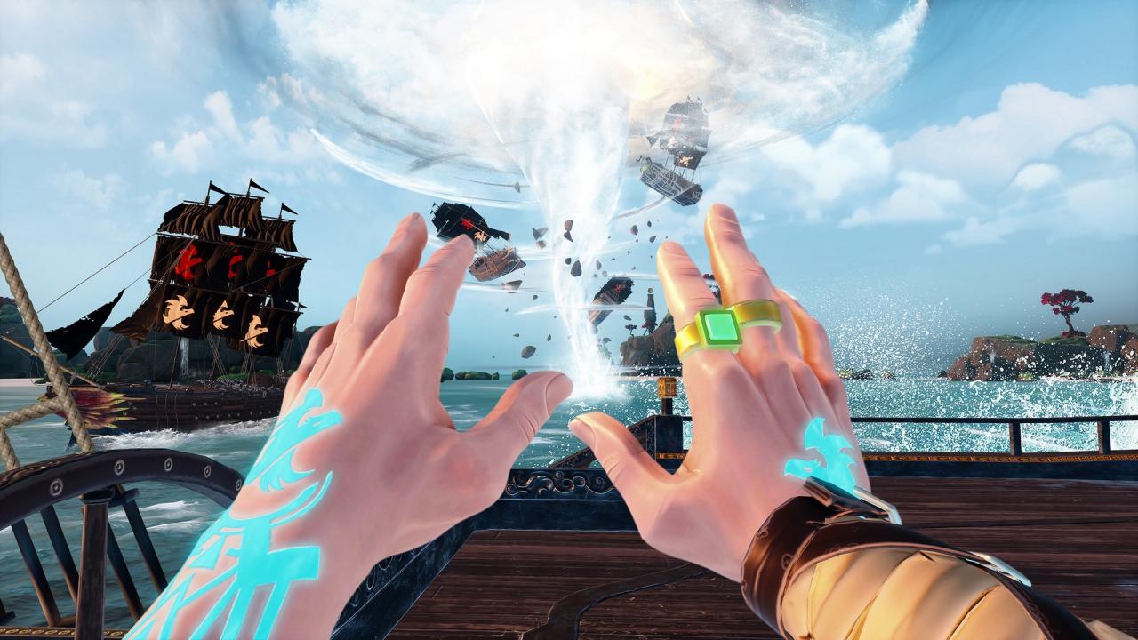 Screenshot 15