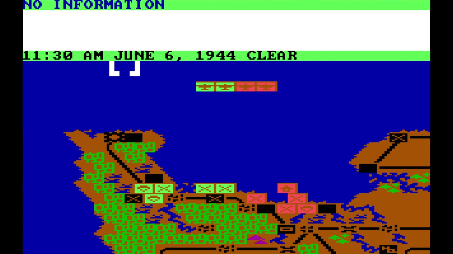 Screenshot 14