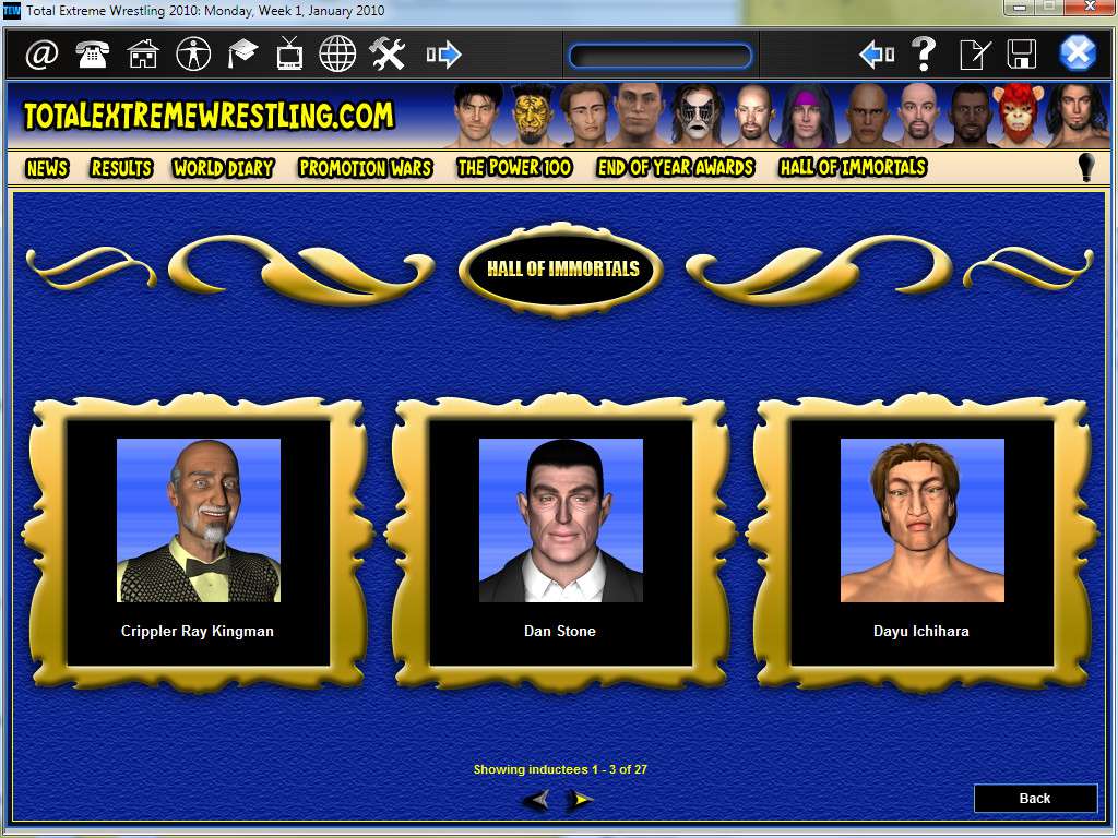 Screenshot 18