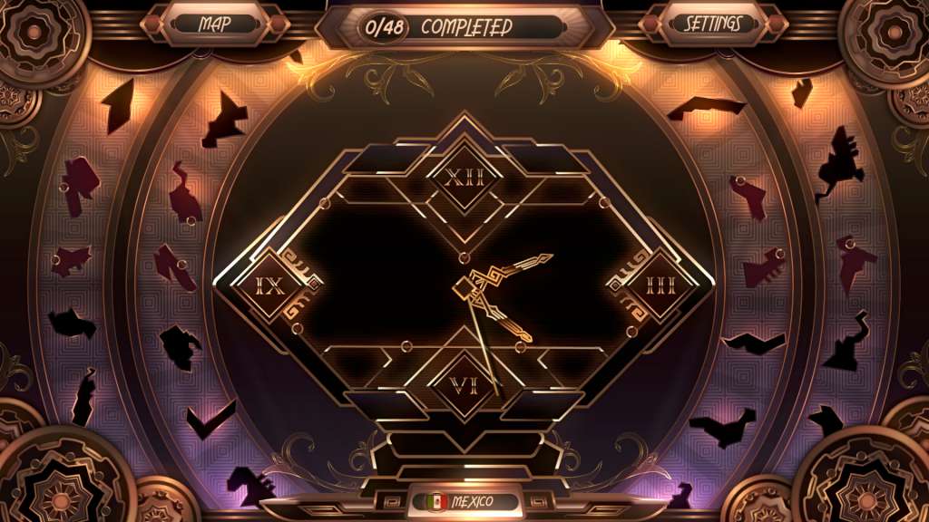 Screenshot 16