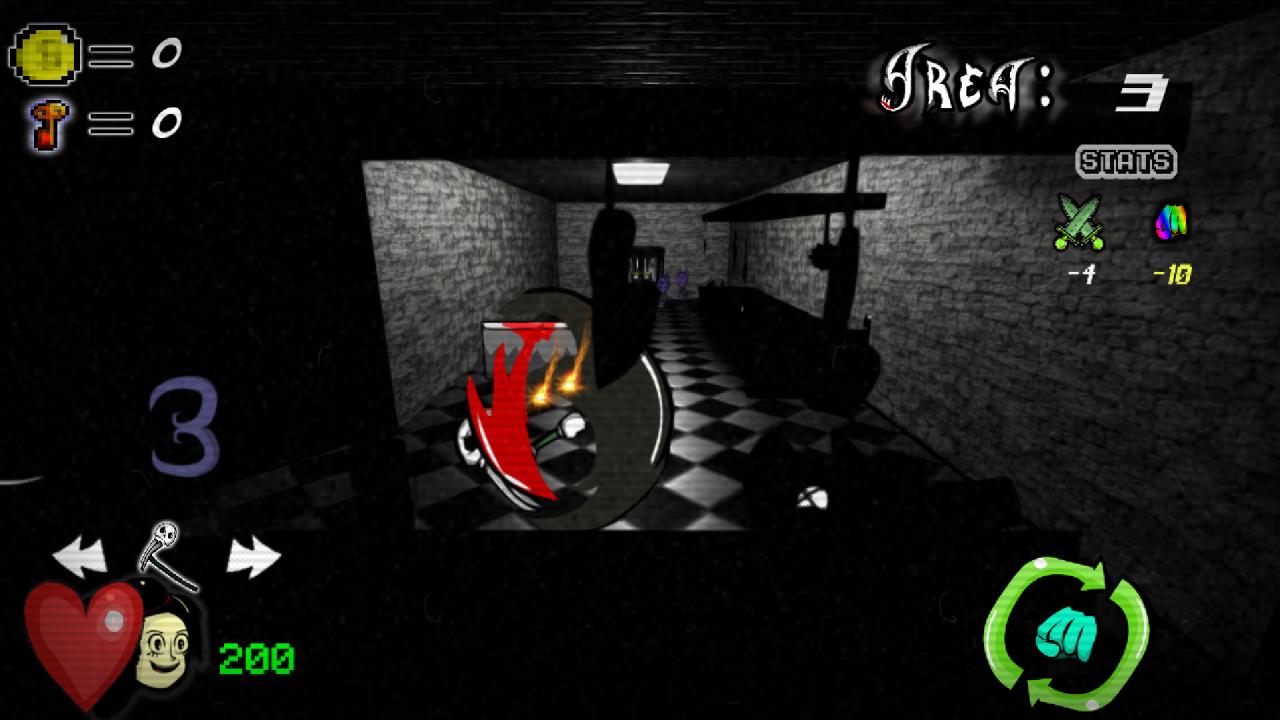Screenshot 13