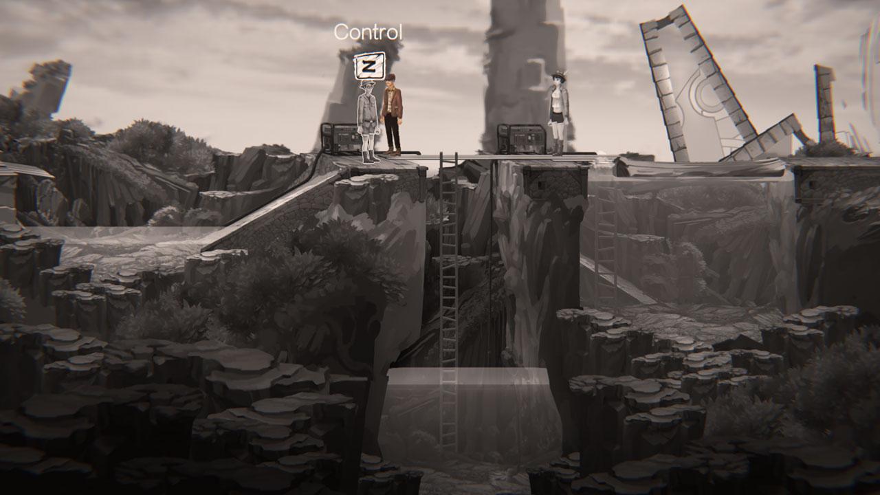 Screenshot 20