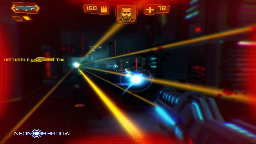 Screenshot 16