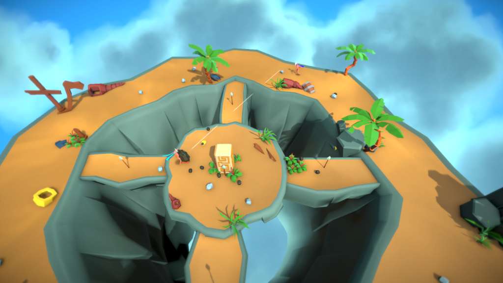 Screenshot 17