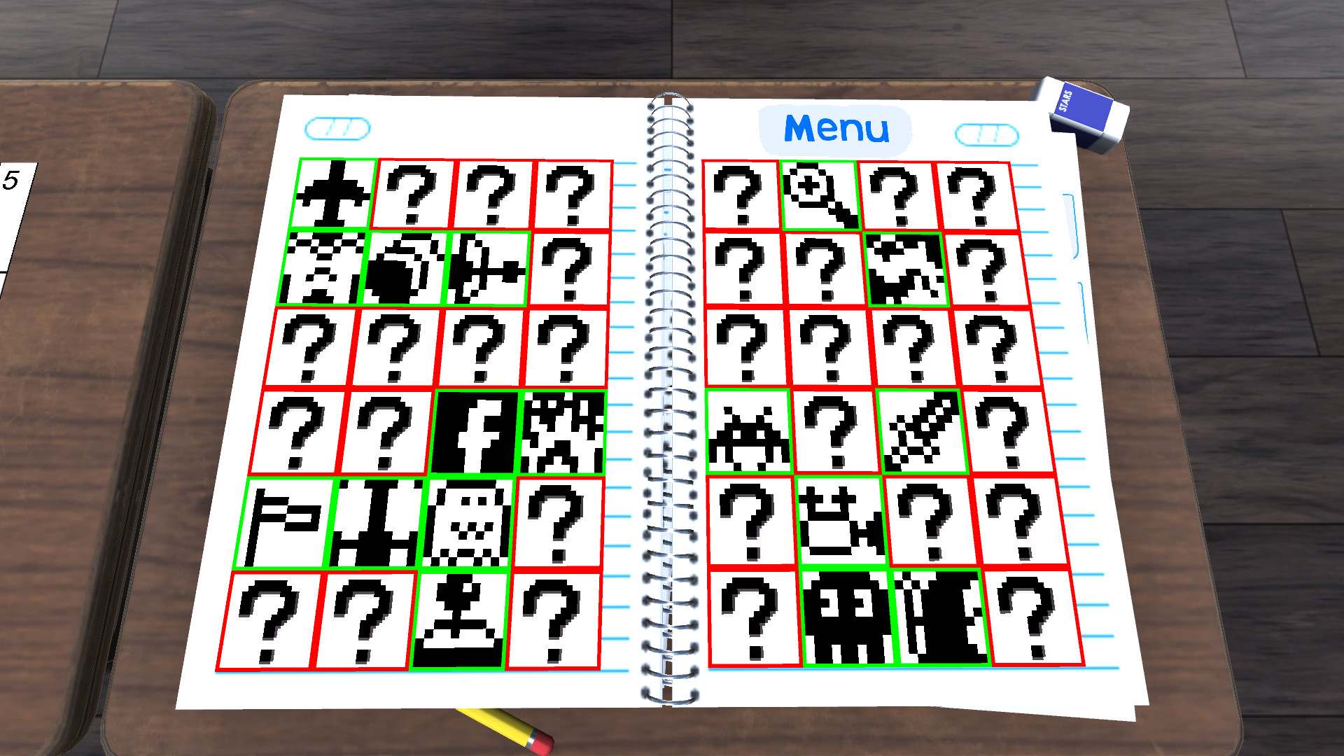 Screenshot 14
