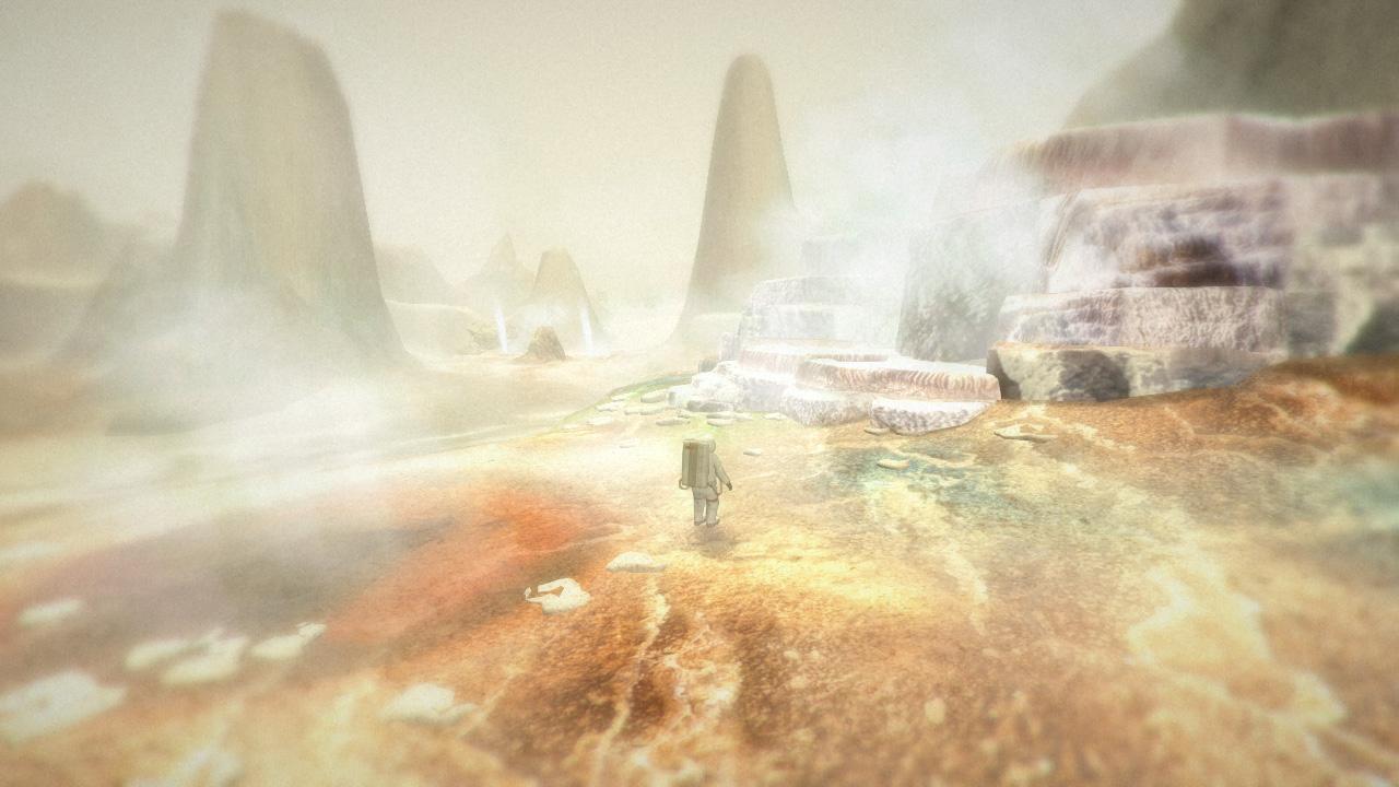 Screenshot 19