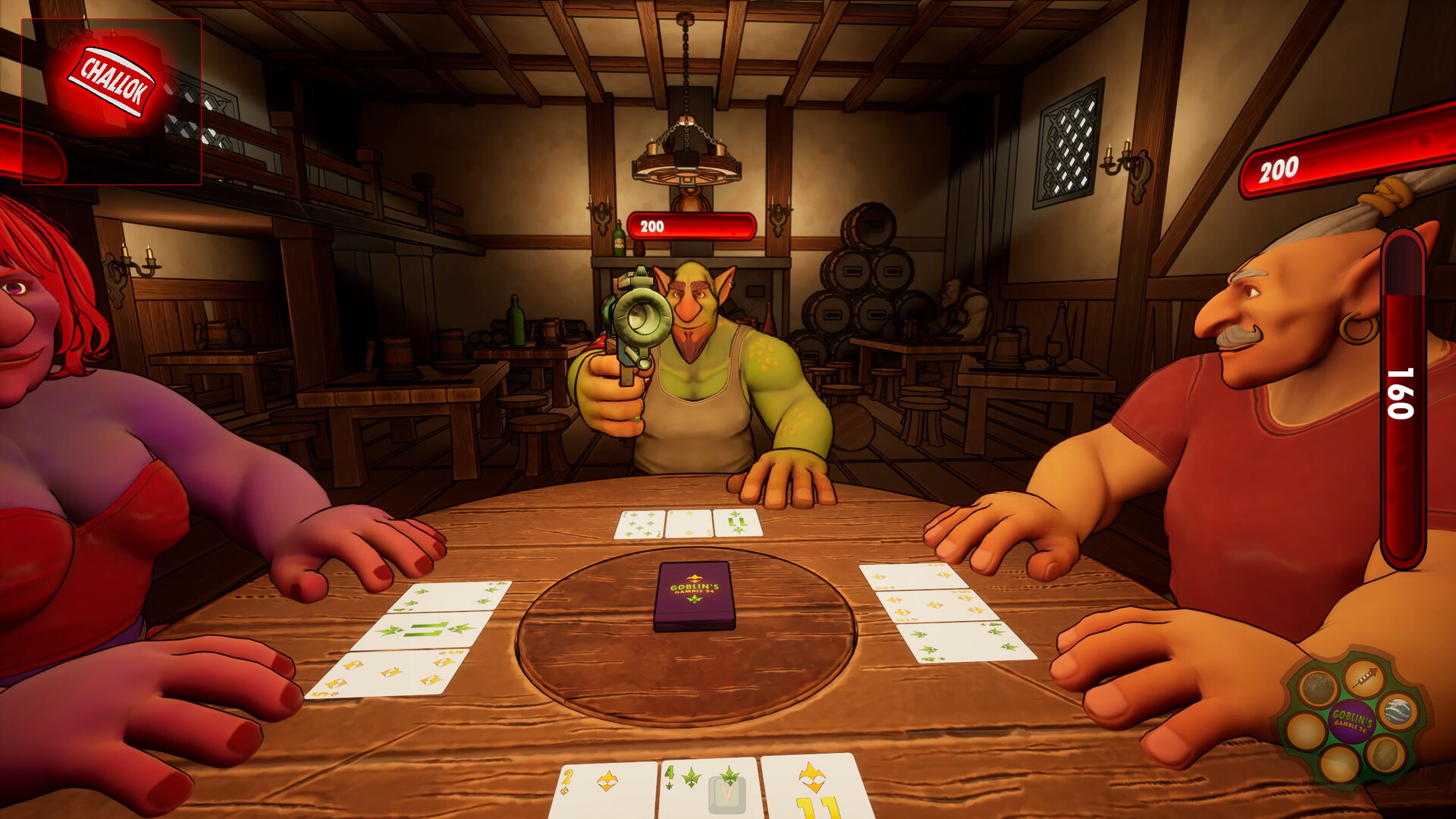 Screenshot 18