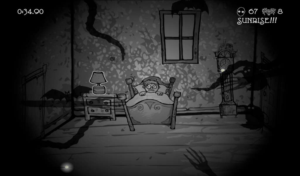 Screenshot 18