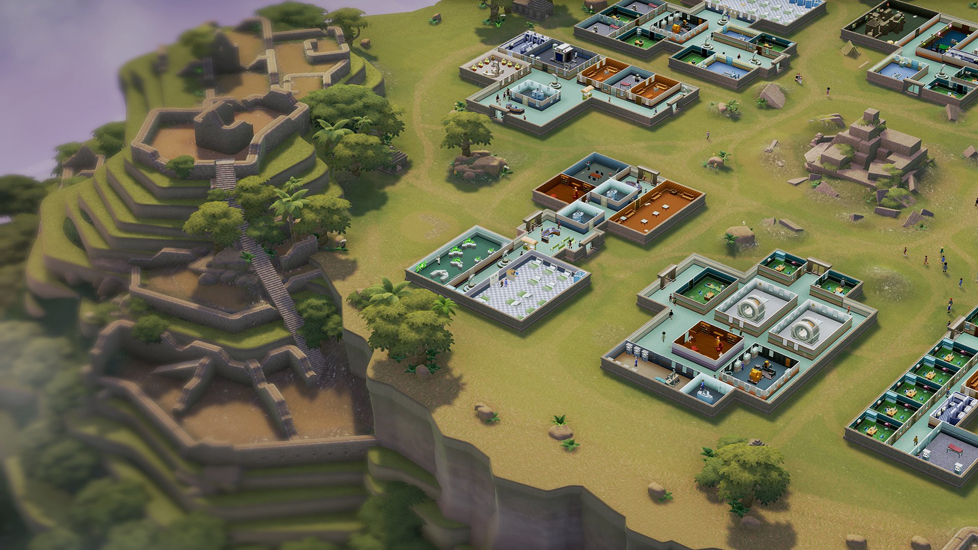 Screenshot 20