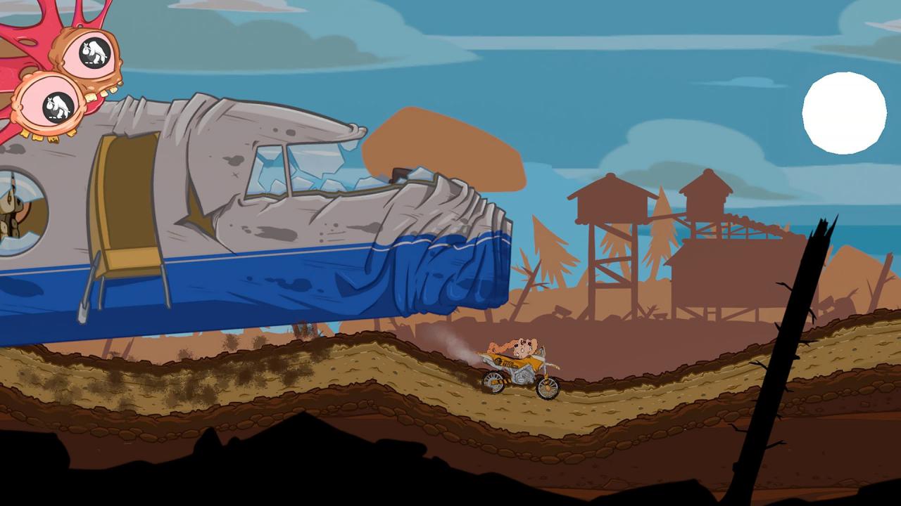 Screenshot 16
