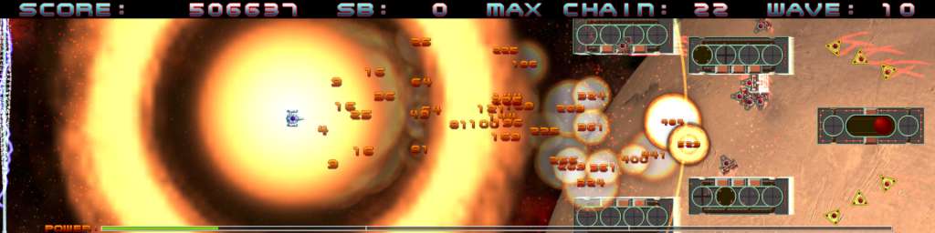 Screenshot 15