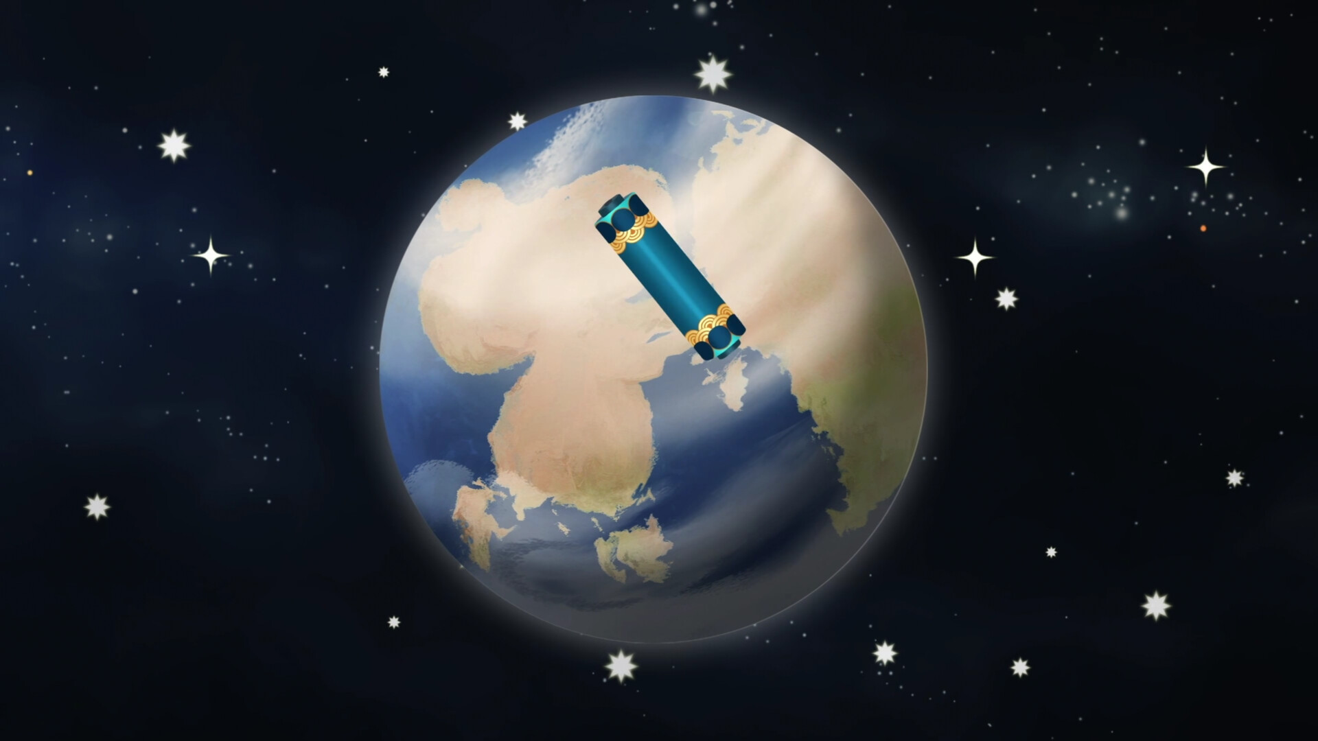 Screenshot 20