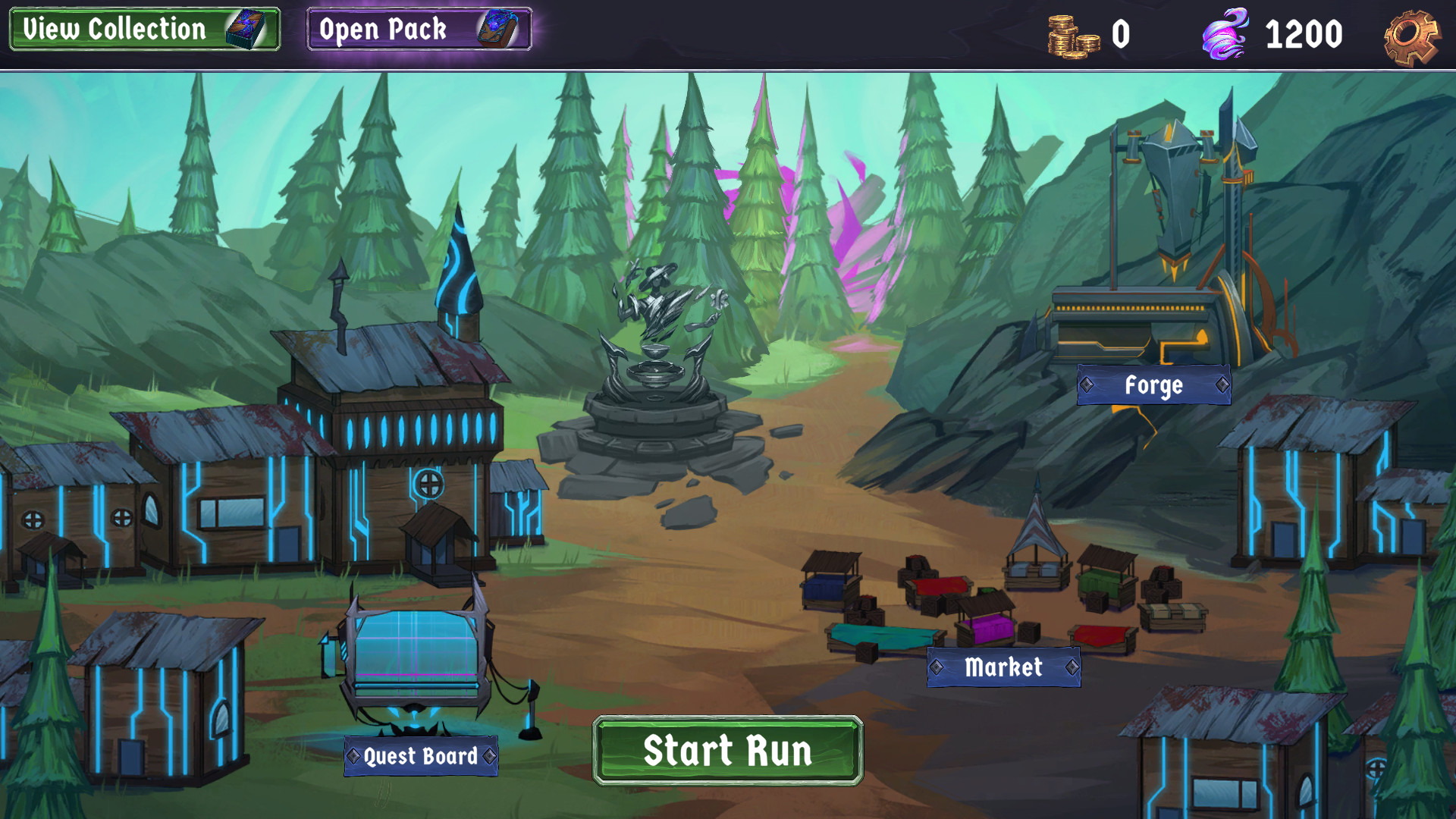 Screenshot 16