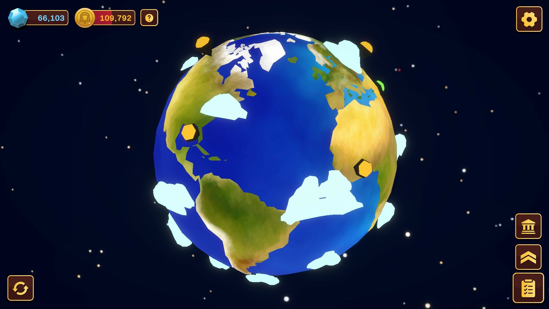 Screenshot 19